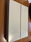 Apple Ipad Pro  9 7-inch  A1673 32 Gb  Wi-fi Silver