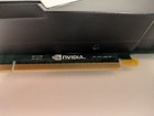 Msi Nvidia Geforce Gtx 1070 Ti Aero Oc 8gb Graphics Card