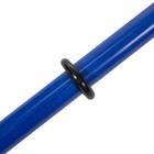 Stansport French Style Plastic Oars - 2 Pack