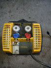 Appion G5twin Refrigerant Recovery Machine