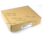 New Siemens 6se7031-7hg84-1ja1 6se7 031-7hg84-1ja1 Simovert Master Drives Power