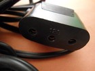 Foot Control Pedal For Singer 15-30  15-88  15-90  15-91  15-96 Sewing Machines