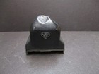 Rollei Rolleiflex Tlr Prism Finder Damaged Works But Not Pretty Read