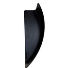 Snapper 16983   7016983 Chute New Oem Free Shipping