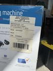 Ism1030bt Singing Machine Bluetooth Pedestal Karaoke System With Tower Speakers