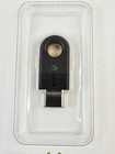 Yubico Yubikey 5c Usb-c Security Key Device Black New Sealed 