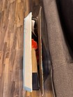 Nerf E6158 Fortnite Ar-l Elite Dart Blaster New Open Box