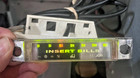 Igt Wba Sentry Smart Bezel