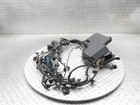 2002 98-03 Bmw K1200rs Main Wiring Harness Wire