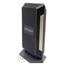 Netgear Cm1000v2   high-speed Cable Modem - Black - ln    