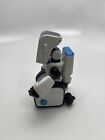 Wowwee Coji The Coding Robot Toy Battery Powered