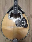 Greek Bouzouki 8 String   300 Pdf Scores   300 Mp3 Backing Track