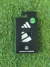 Adidas- Captain s 2 0 Armband