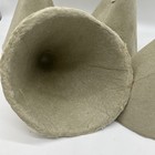 Tenmat Ff130r Led Insulation Protection Cover Thermal 4 Units