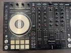 Pioneer Ddj-sx2 Digital Dj Controller 4-channel Mixer