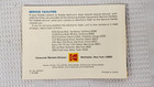 Vintage 1978 Kodak Tele-ektra 2 Owners   Instruction Manual Only No Camera