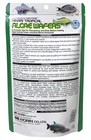 Target 1 41 Oz Pleco Diet Spirulina Algae Food For Algae Eaters High In Vitam   