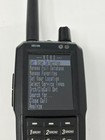 Not Working Uniden Sds100 Digital Apco Trunking Handheld Scanner Including Gps