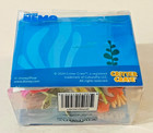 New Culturefly Critter Crate Disney Pixar Finding Nemo Mini Figures Set