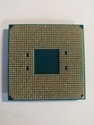 Amd Ryzen 5 2400g Cpu