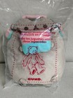 Gamer Gaming Pusheen   Plush Limited Edition Nwt 9 5 