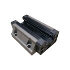Thk Shs25h-nbr Linear Slide Block Assembly          see Description 
