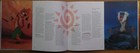 The Lion King Walt Disney Original French Press Book Animation  94