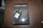 Nib Uniden Bearcat Bcd436hp Trunk Tracker V Scanner W home Patrol Free Shipping