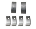 Polaris Rzr Ranger Xp 800 Crankshaft Bearings Crank Balancer Bushing Bearing Kit