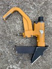 Bostitch Miiifs 1-1 2-inch To 2-inch Pneumatic Floor Stapler  tool 