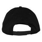 Creature Skateboards Hat Sideshow Snapback Green