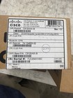  3  Cisco Catalyst C9120axi   b     New Open Box     C9120axi   b
