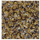 Dad s Root Beer Barrels Hard Candy  40 Pounds Wholesale