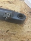 Volvo Penta Tilt Trim Ram  Dps-a Sx-a Tsk-a 22187388 Kk-1-3 Used