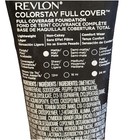 Revlon Colorstay Full Cover Matte Foundation Choose Shade New Sealed 1 0 Fl Oz