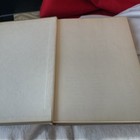 The Horolovar 400 Day Clock Repair Guide Book Hb Charles Terwilliger