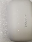 Bobovr B100 Battery Pack