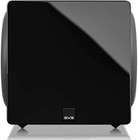 Svs 3000 Micro R evolution Dual 9  Subwoofer -gloss Black    open Box  