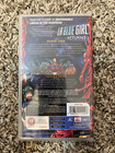 Psp Umd La Blue Girl Returns - Demon Seed   Shikima Lust  sealed    us Seller   