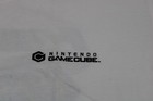 Vtg Nintendo Gamecube Official F-zero Gx T-shirt Promo Only Employee New sealed