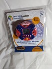 Learning Resources  Educational Toy Ler6967 Learning Resources Ler 6967