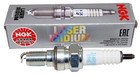 2005-08 Cbr600rr 2004-07 Cbr1000rr Ngk Imr9c-9hes Iridium Spark Plugs  5766 4pc