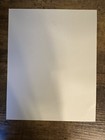 The Brady Bunch 8x10 B   W Portrait Photo-unframed - Read Details