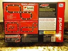 Autoworld Ho Slot Car Love s Heartland Haulers Set