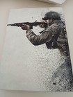 Call Of Duty Wwii Strategy Guide