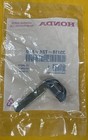 Genuine Honda Vehicle Key 35118-t2a-a50