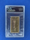 1888 Allen   Ginter N2 American Indian Chiefs John Yellow Flower Psa 1 5