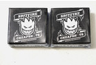 New Spitfire Cheapshots Bearings Skateboard Wheels 2 Packs Of 8 Free Stickers