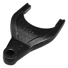 - 4137727 Shift Fork  Unpainted