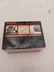 Tenda Ph3 Av1000 Powerline Ethernet Adapter  1000mbps With Gigabit Port sealed